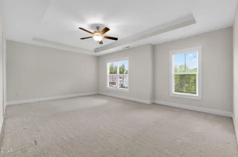60 Prospectus Lane Franklinton NC 27525