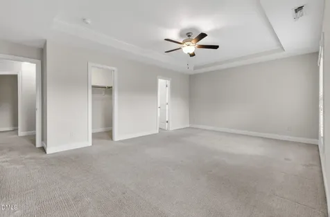 60 Prospectus Lane Franklinton NC 27525
