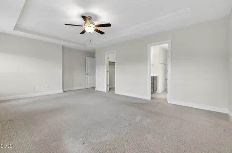 60 Prospectus Lane Franklinton NC 27525