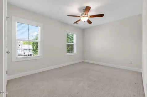 60 Prospectus Lane Franklinton NC 27525