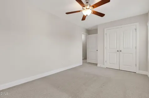 60 Prospectus Lane Franklinton NC 27525