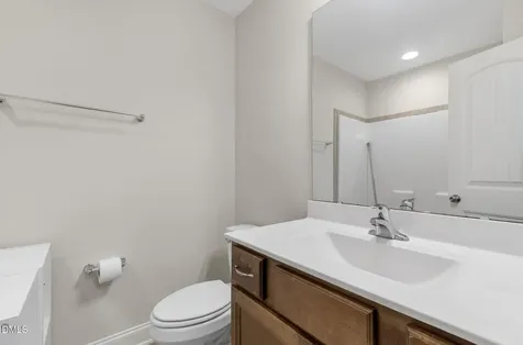 60 Prospectus Lane Franklinton NC 27525