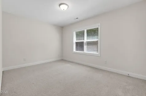 60 Prospectus Lane Franklinton NC 27525