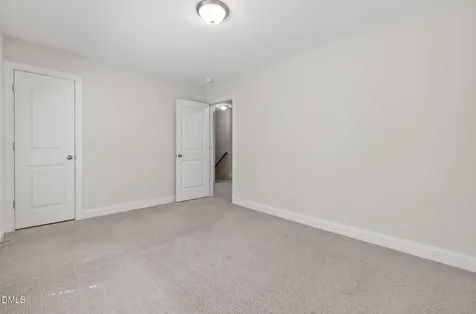 60 Prospectus Lane Franklinton NC 27525