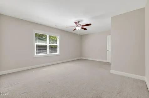 60 Prospectus Lane Franklinton NC 27525