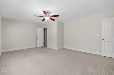 60 Prospectus Lane Franklinton NC 27525