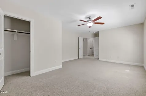 60 Prospectus Lane Franklinton NC 27525