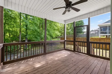60 Prospectus Lane Franklinton NC 27525