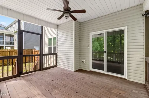 60 Prospectus Lane Franklinton NC 27525