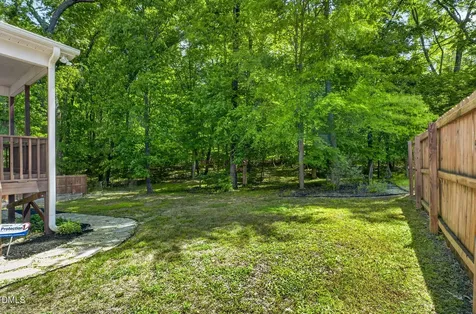 60 Prospectus Lane Franklinton NC 27525