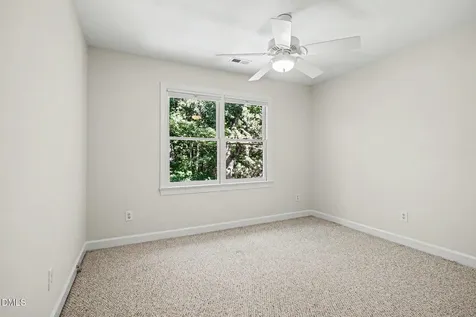 101 Glenview Place Chapel Hill NC 27514