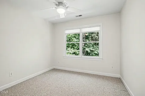 101 Glenview Place Chapel Hill NC 27514