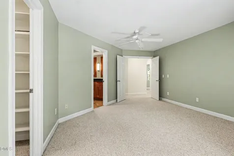 101 Glenview Place Chapel Hill NC 27514