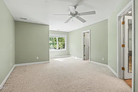 101 Glenview Place Chapel Hill NC 27514