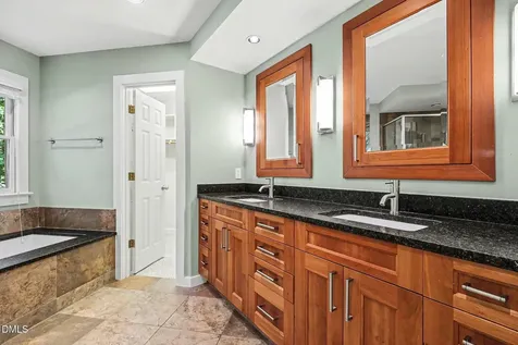 101 Glenview Place Chapel Hill NC 27514