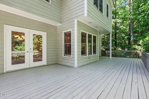 101 Glenview Place Chapel Hill NC 27514