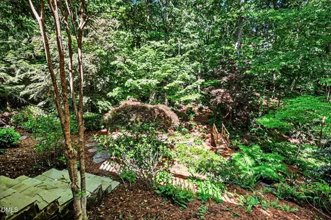101 Glenview Place Chapel Hill NC 27514