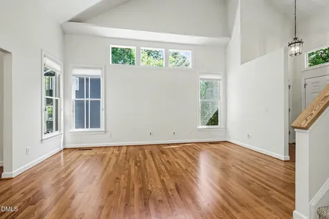 101 Glenview Place Chapel Hill NC 27514