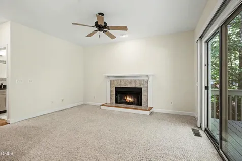 101 Glenview Place Chapel Hill NC 27514