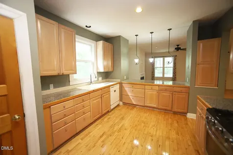 1268 Sagamore Drive Louisburg NC 27549