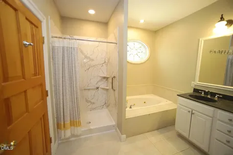 1268 Sagamore Drive Louisburg NC 27549