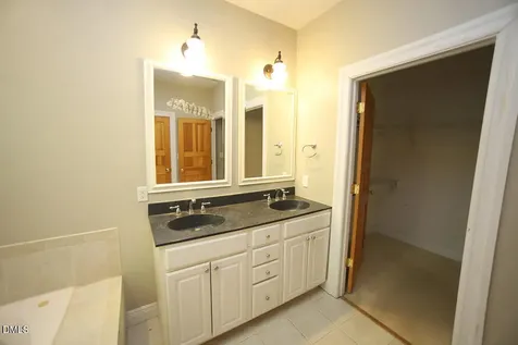 1268 Sagamore Drive Louisburg NC 27549