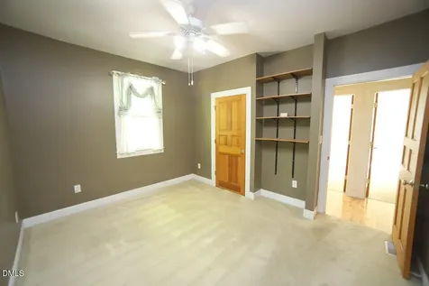 1268 Sagamore Drive Louisburg NC 27549
