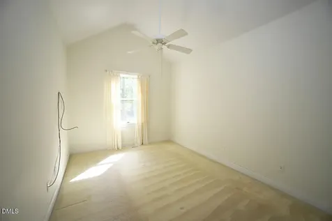 1268 Sagamore Drive Louisburg NC 27549