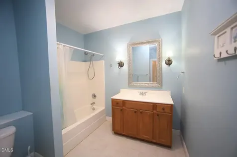 1268 Sagamore Drive Louisburg NC 27549