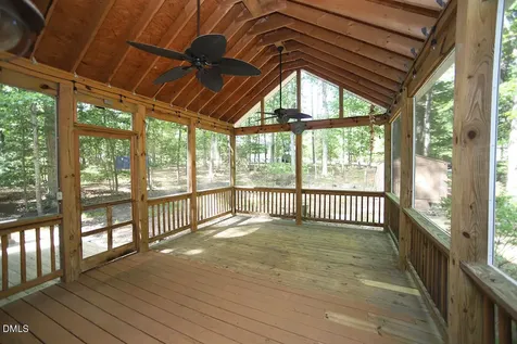 1268 Sagamore Drive Louisburg NC 27549