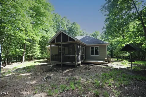 1268 Sagamore Drive Louisburg NC 27549