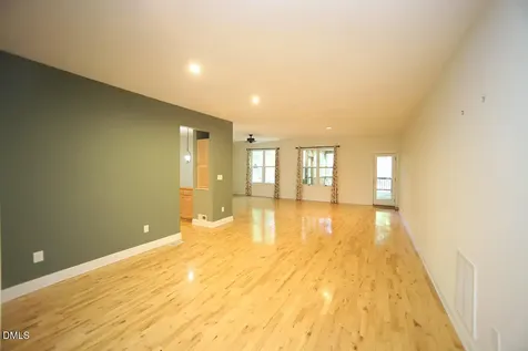 1268 Sagamore Drive Louisburg NC 27549