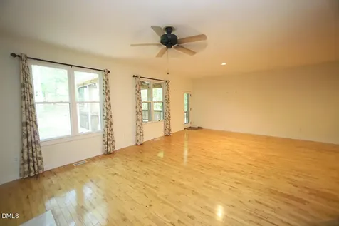 1268 Sagamore Drive Louisburg NC 27549