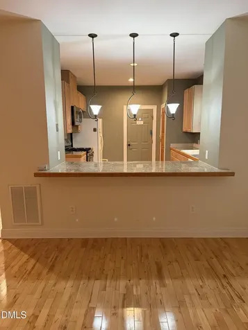 1268 Sagamore Drive Louisburg NC 27549