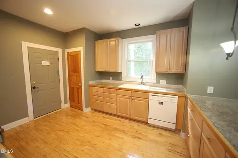1268 Sagamore Drive Louisburg NC 27549