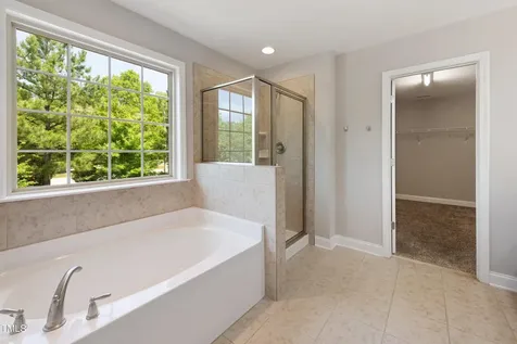 1600 Drift Falls Lane Wendell NC 27591