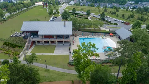 1600 Drift Falls Lane Wendell NC 27591