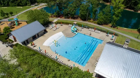 1600 Drift Falls Lane Wendell NC 27591