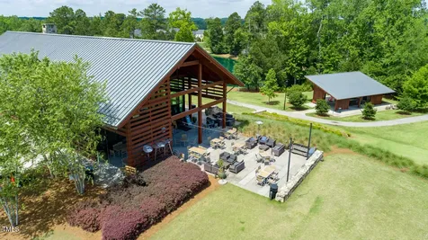 1600 Drift Falls Lane Wendell NC 27591