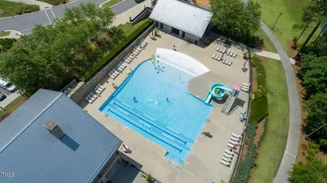 1600 Drift Falls Lane Wendell NC 27591