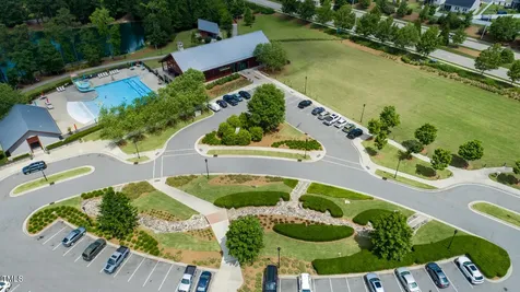 1600 Drift Falls Lane Wendell NC 27591