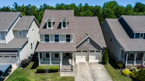 1600 Drift Falls Lane Wendell NC 27591