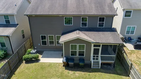 1600 Drift Falls Lane Wendell NC 27591