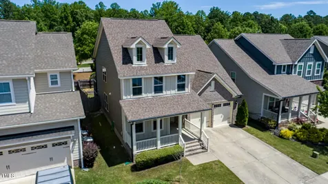 1600 Drift Falls Lane Wendell NC 27591