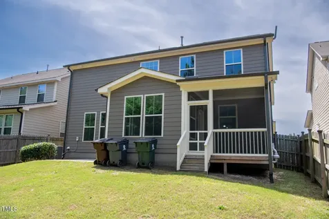 1600 Drift Falls Lane Wendell NC 27591