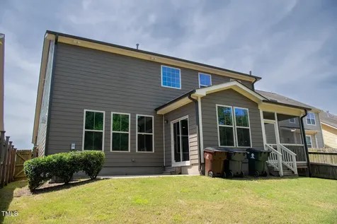 1600 Drift Falls Lane Wendell NC 27591