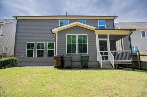 1600 Drift Falls Lane Wendell NC 27591