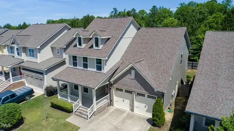 1600 Drift Falls Lane Wendell NC 27591