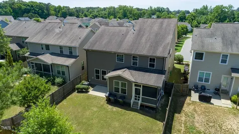1600 Drift Falls Lane Wendell NC 27591