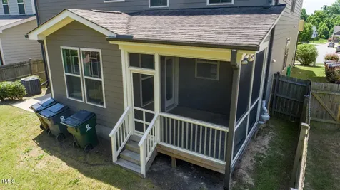 1600 Drift Falls Lane Wendell NC 27591